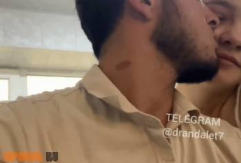 ZAPAL JIZZAXLIK BOLLA YAXSHI KURGAN QIZI BILAN SEKS