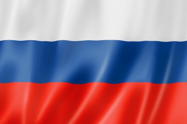 Мускулистые Мужчины - смотреть порно онлайн